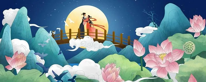 7月7日是什么节日