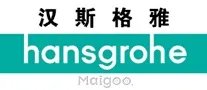 摩恩卫浴是几线品牌？摩恩是哪里的品牌？摩恩是哪个国家的品牌