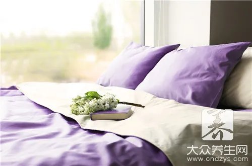 新房装修完怎么除甲醛
