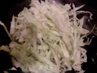 金镶玉