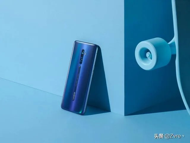 oppo reno和reno2性能分别怎么样?