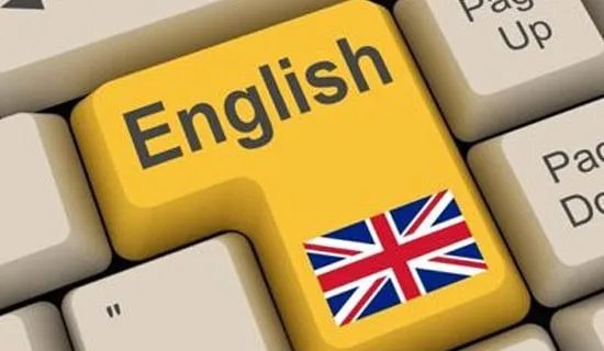 举行英语短语