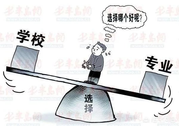孩子马上上一年级了，送去好点封闭式学校住宿，还是去普通的不住宿学校好呢？为什么？