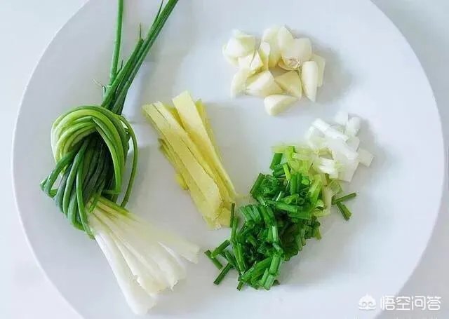 鲤鱼怎么做好吃？