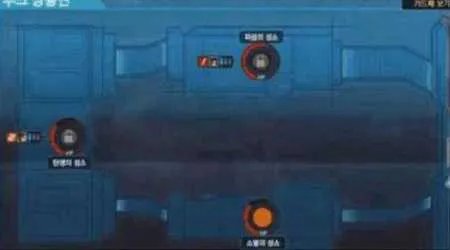 DNF6.22卢克RAID最全打法技巧攻略图解
