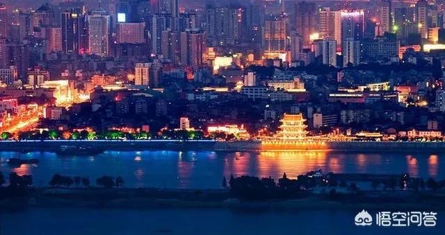 株洲的美食你吃过哪些？如何评价？