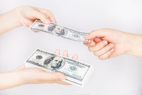 要账公司的存在是合法的吗