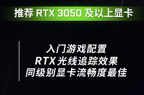 显卡天梯图
