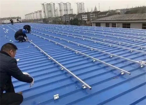 瓦有几种类型