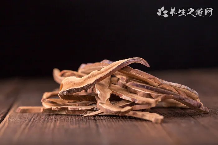 芭克怎么用