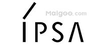 日本化妆品品牌大全 日本有哪些化妆品品牌【品牌库】