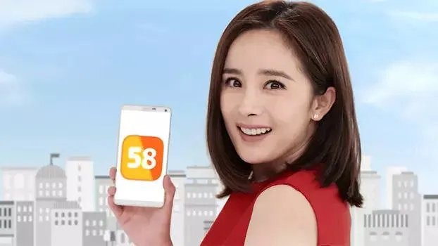 个人卖房去哪个网站
