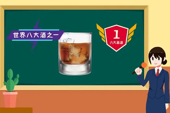 伏特加多少度