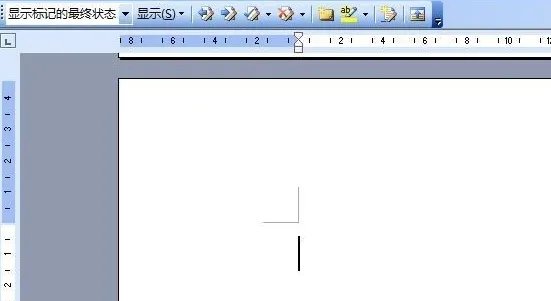 罗马数字2怎么写?