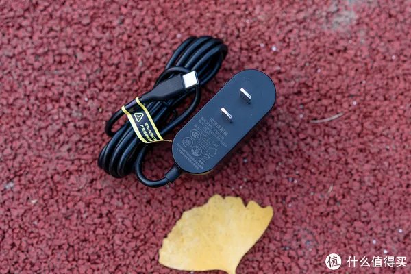 爱否出品，必属精品? 爱否开物S1立式无线充电器开箱体验