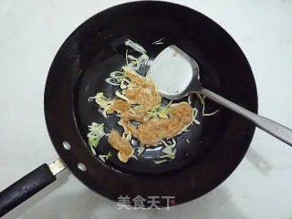 【天津】春卷