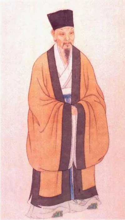 八月十八潮