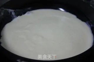 卡仕达酱