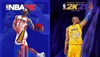 《NBA2K21》怎么建模 建模指南