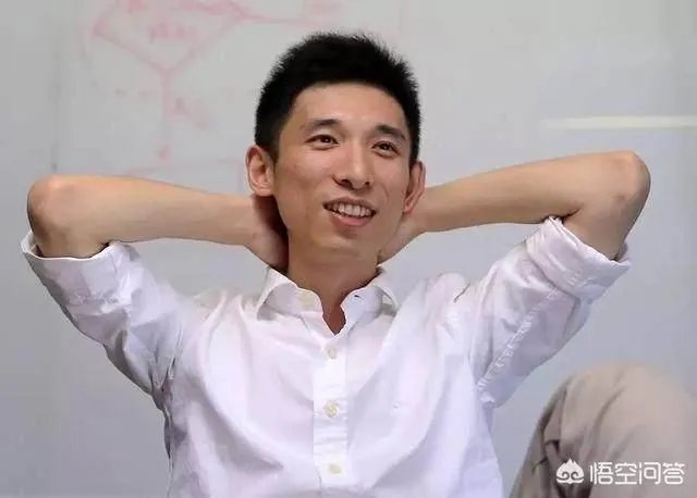 吴翰清跟郭盛华到底谁更厉害？