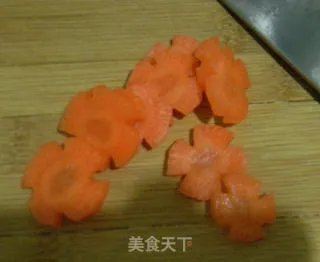 煲仔饭