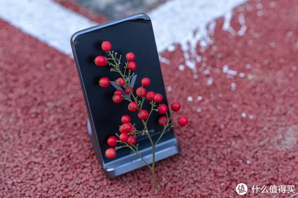 爱否出品，必属精品? 爱否开物S1立式无线充电器开箱体验