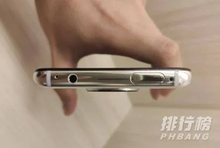 红米k30pro建不建议买_红米k30pro到底怎么样