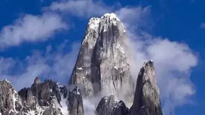 高处不胜寒的意义是什么