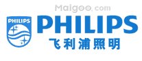 欧司朗是哪个国家的品牌？欧司朗是那个国家？欧司朗是什么档次