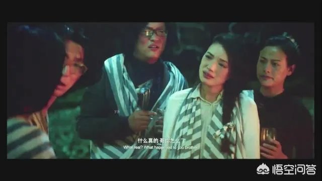 有哪些好的视频网站?