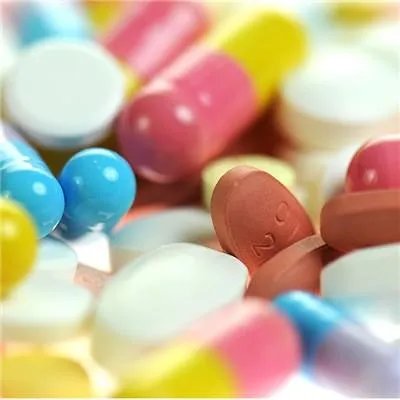 辅酶q10