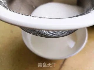 双皮奶