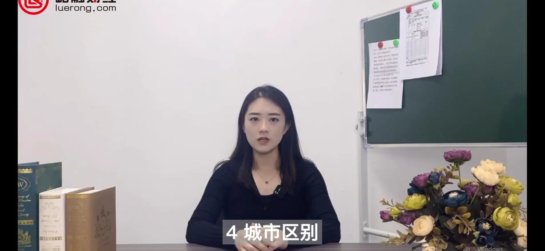 什么是电汇