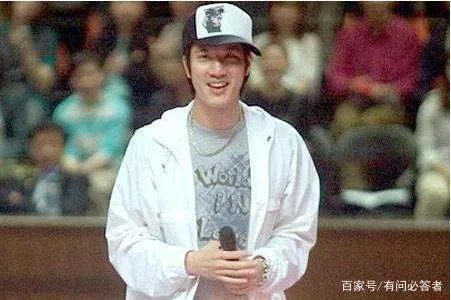 嘲讽周杰伦王力宏恶心,姚中仁是口无遮拦还是太狂妄?