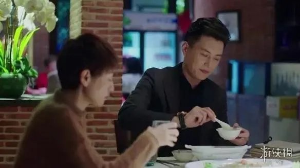 2017年国产影视渣男排行榜 愿所有渣男都求锤得实锤