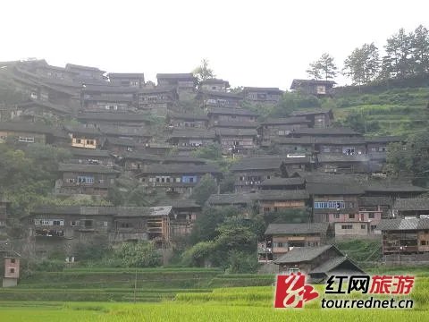 城步苗族自治县的历史沿革