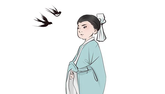 建树是什么意思