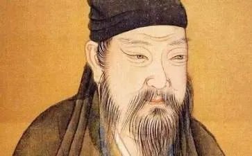 司马光的故事