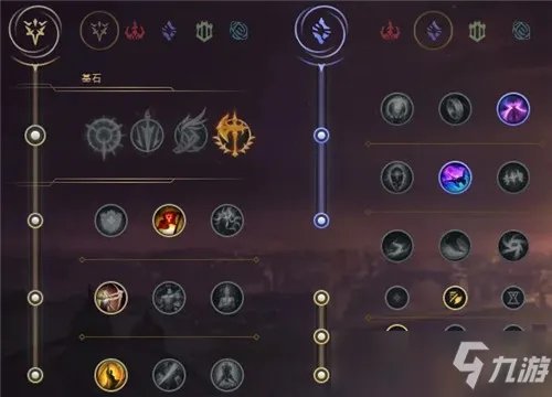 LOL11.12版本人马打野怎么玩 人马打野玩法技巧攻略