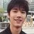 三个原因告诉你 为何三星Galaxy S10如此受追捧