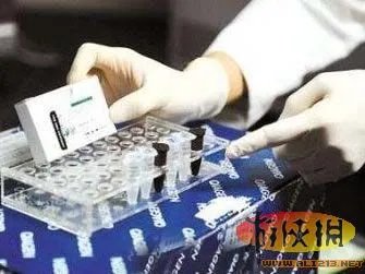 H7N9死者获赔13万 生命最后旅途仅用了12天时间