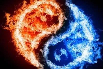 五行属性查询 松柏木命和什么命最配