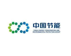 中国节能环保集团公司的介绍