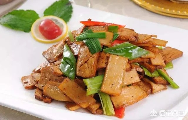 株洲的美食你吃过哪些？如何评价？