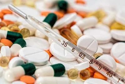 桂龙药膏的效果怎么样