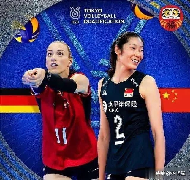 颜妮位列其中