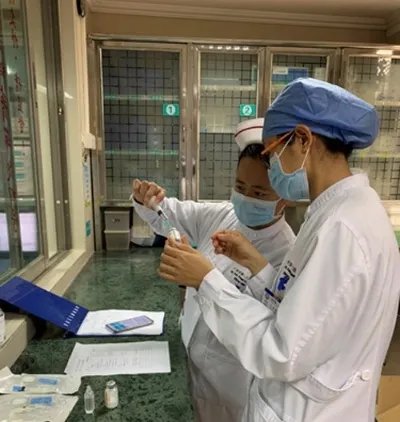 手脚疼痛、经常感冒发热,原来是患了罕见病——“法布雷病”