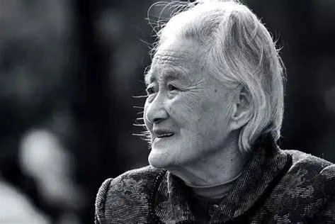 关注母亲节的歌曲有哪些?推荐几首特别经典的?