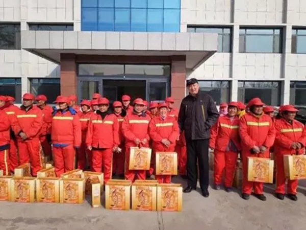 全国志愿服务信息系统官网