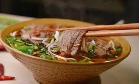 六盘水美食有哪些?